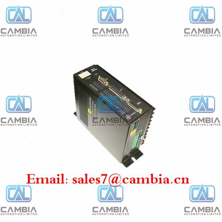 IC697CPU782	FANUC PLC module DS200UPSAG1AGD